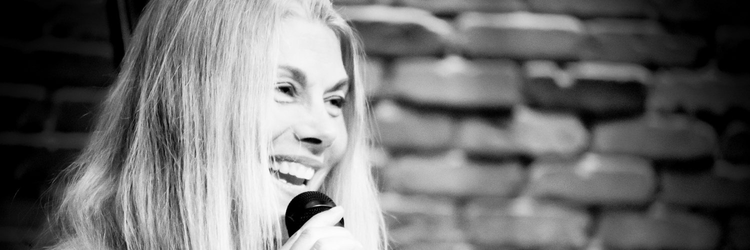 JessicaLeeJazz's profile banner image