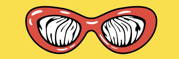 ShariShades Profile Banner
