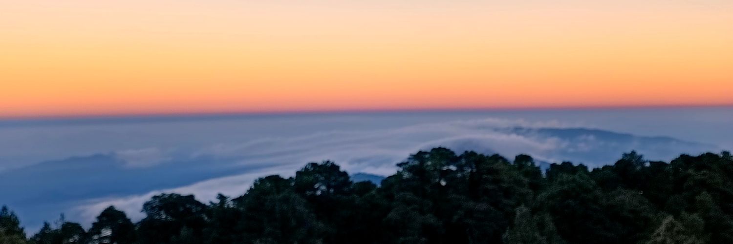 ErikAlejandro_'s profile banner image