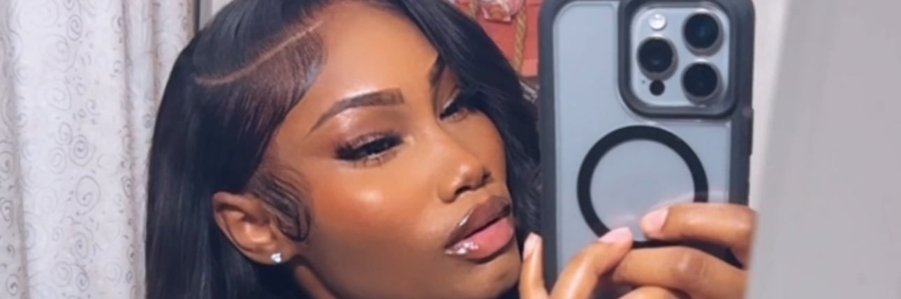 ToyaaT_'s profile banner image