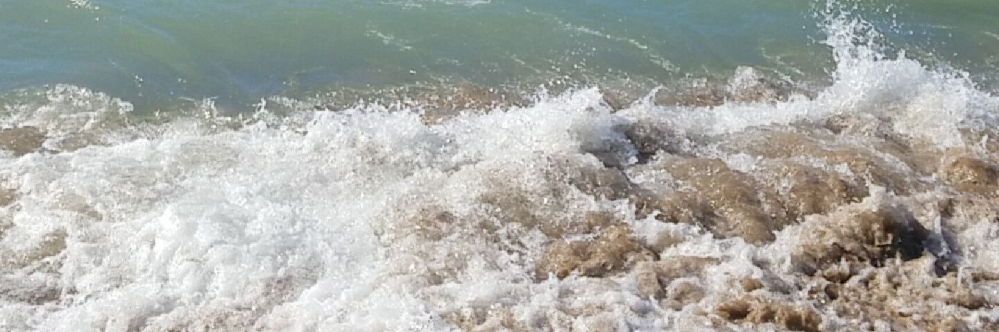 LeftHandedOnly's profile banner image