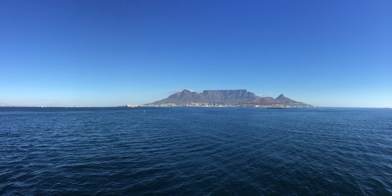 JR_Rademeyer's profile banner image