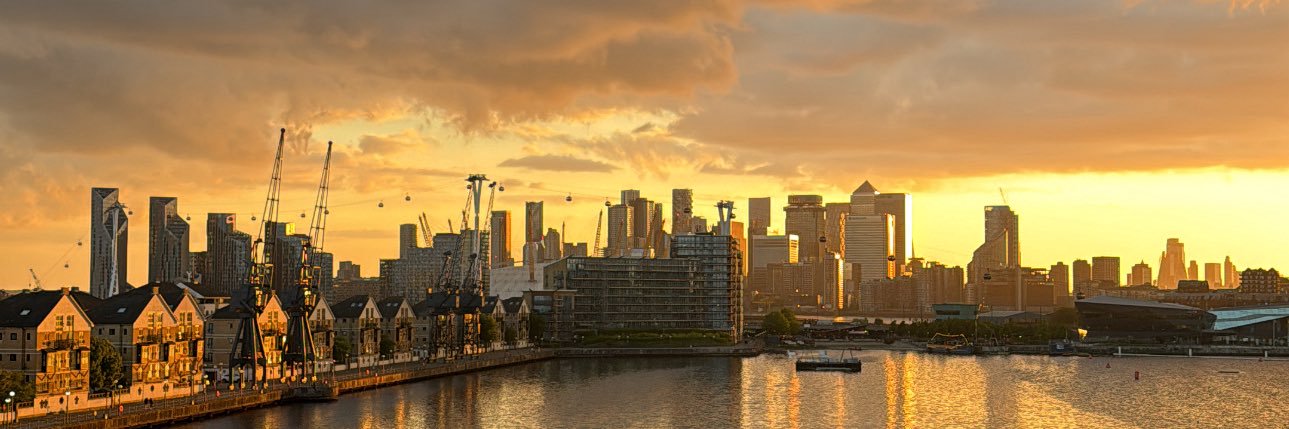 DaBoatLDN's profile banner image