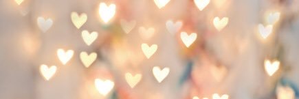 holsydolls's profile banner image