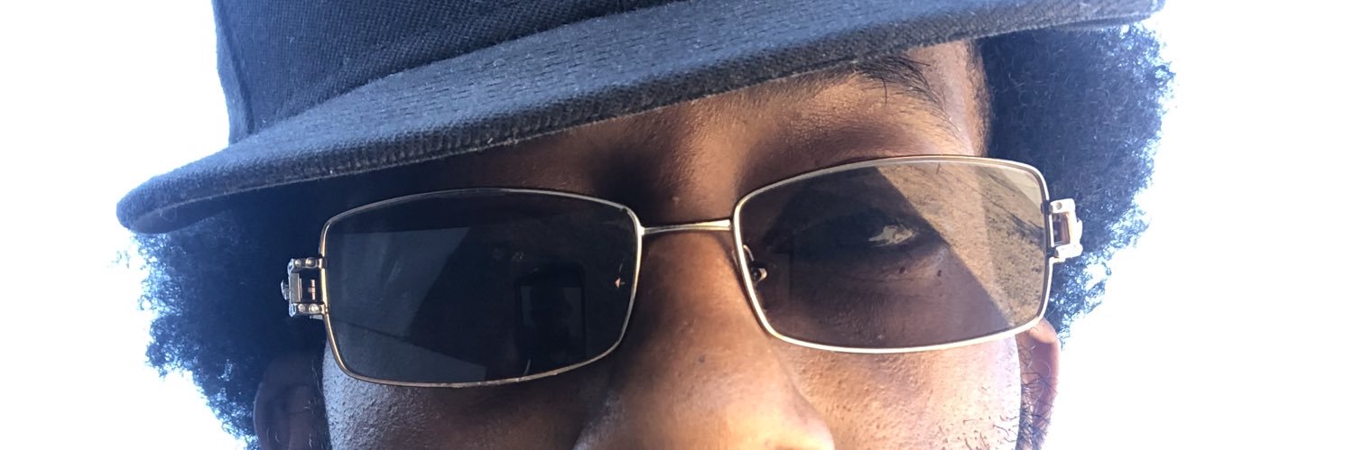slomotion73's profile banner image