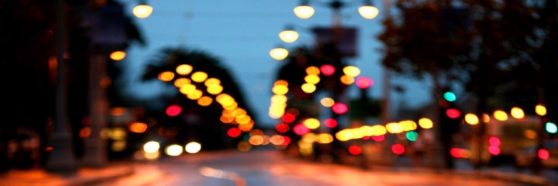 _oktabio's profile banner image