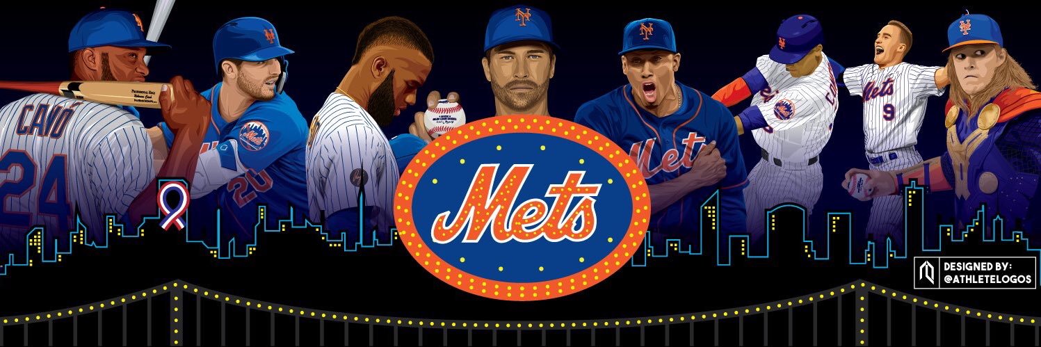 Laura Lapidus banner