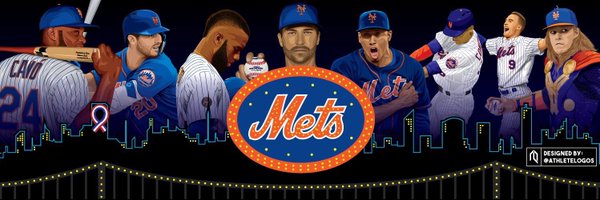 MetsMom Profile Banner