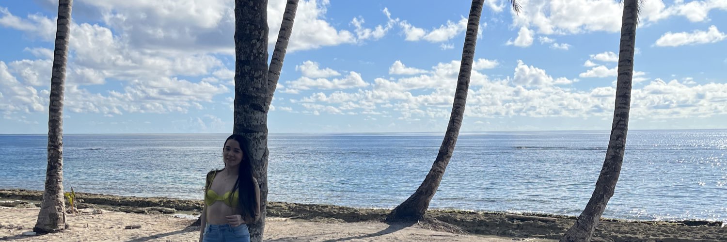 Clau2MJ's profile banner image
