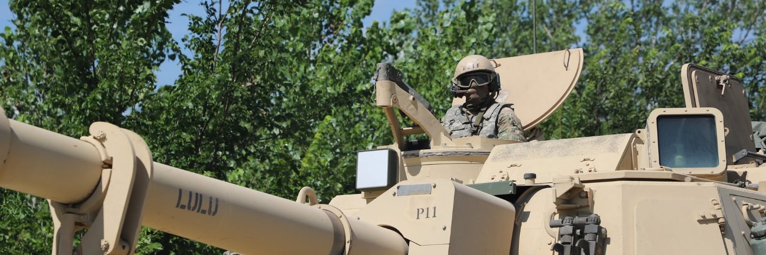 KansasGuard's profile banner image