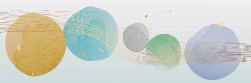 KimGould's profile banner image