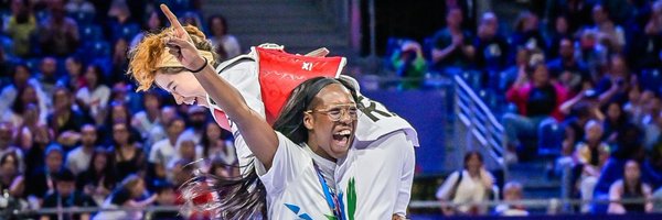 FFTDA Profile Banner