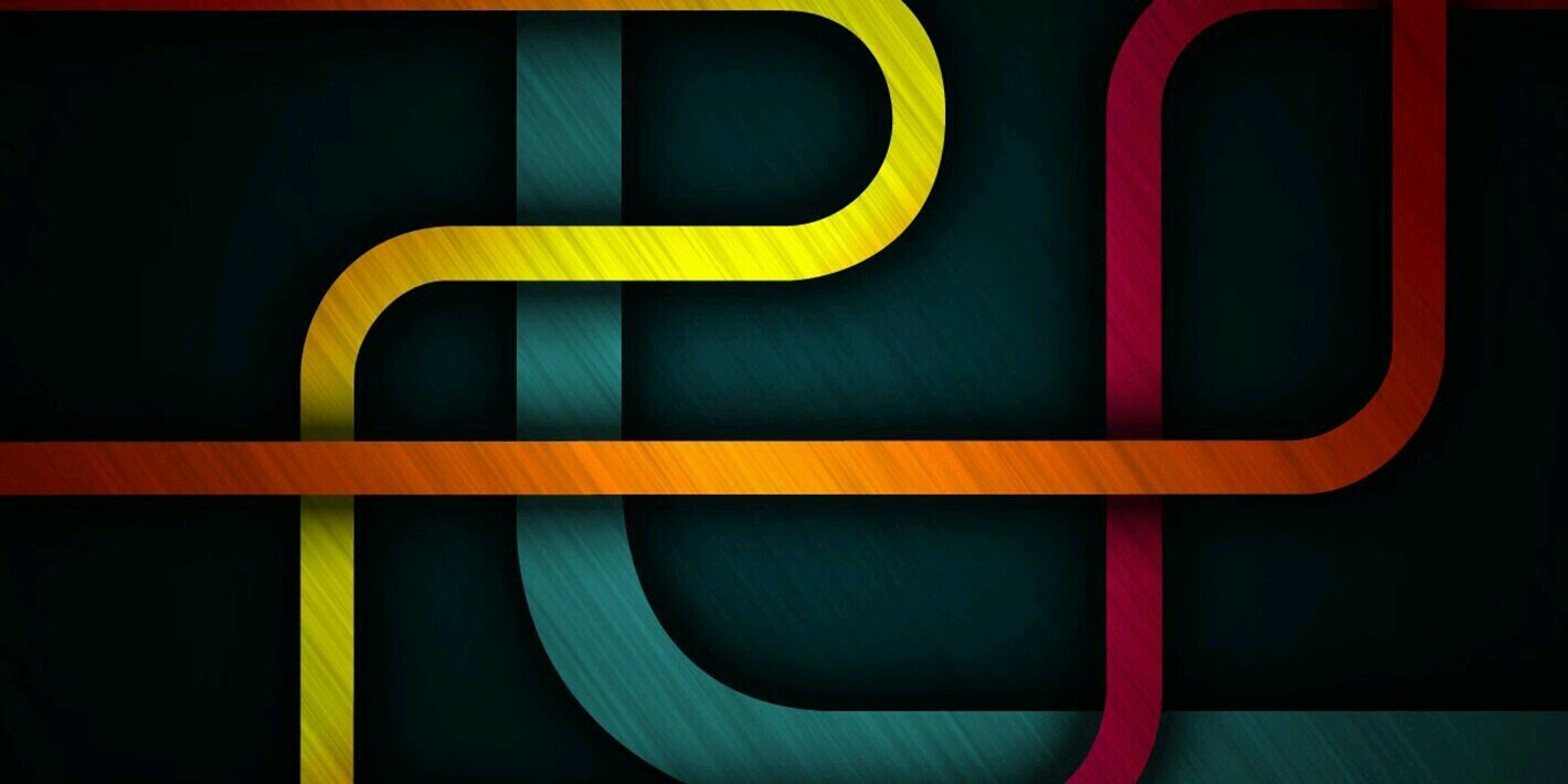soypibe's profile banner image