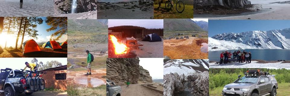 TERRAOUTDOORS's profile banner image