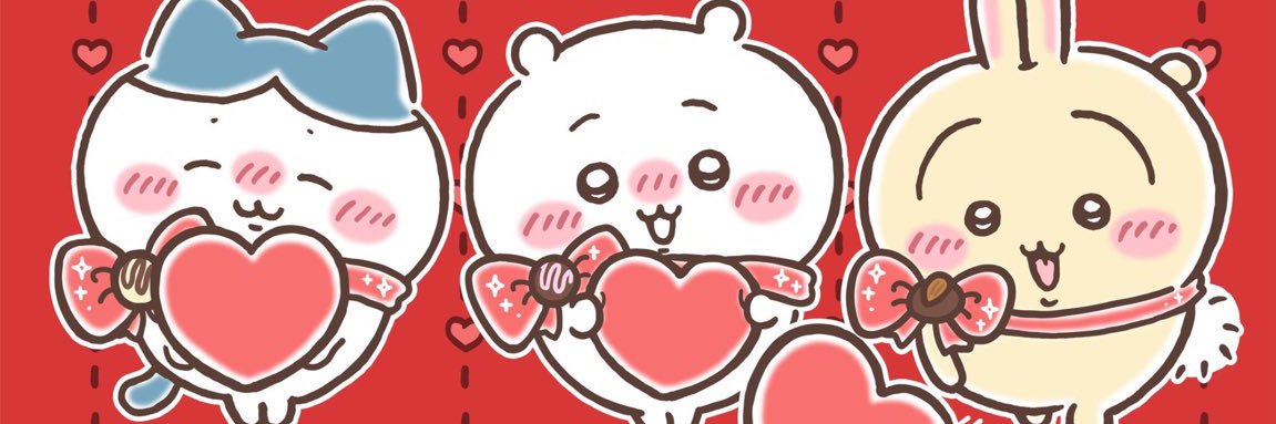 あーみ🍏🍏5／5ゼンジン🍏 banner