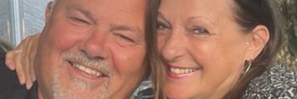 jillybeanHarris's profile banner image