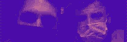 JoeKeady's profile banner image