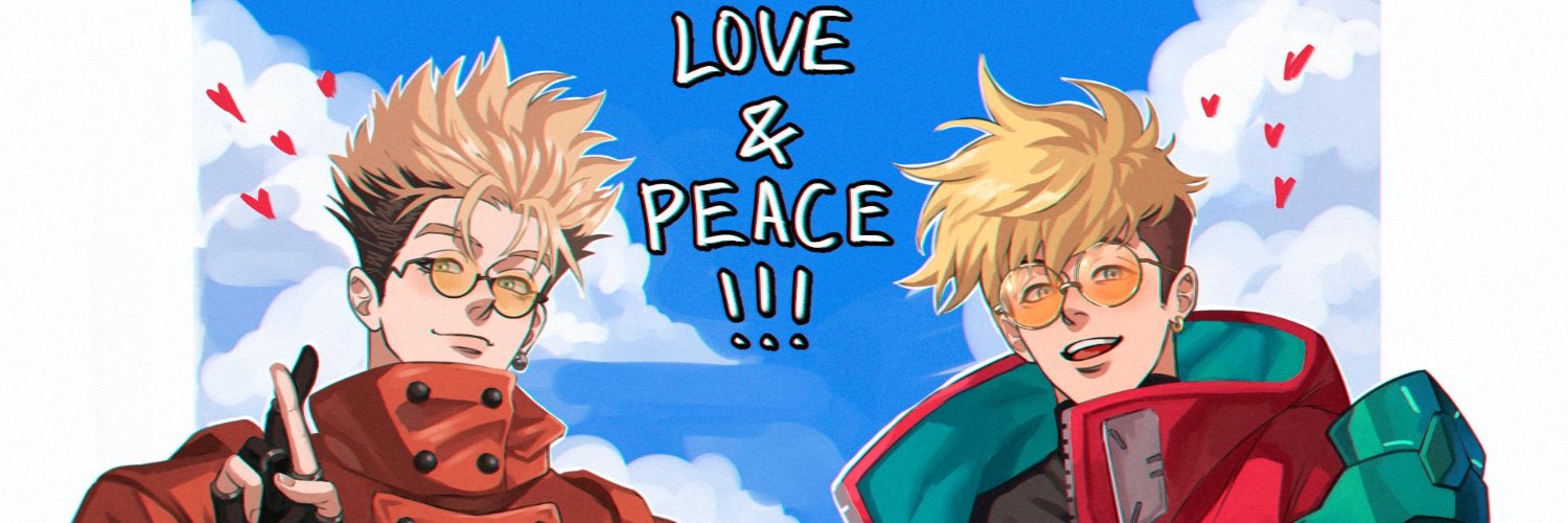 kalliny1's profile banner image