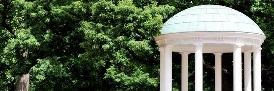 Benjamin Mason Meier banner