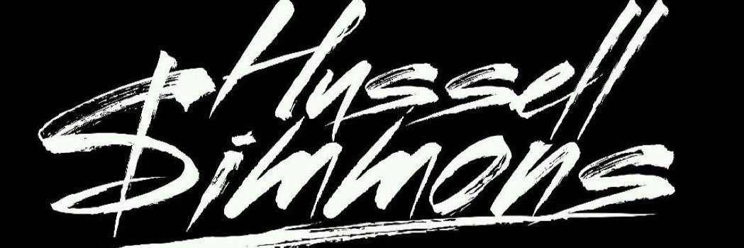JayMooreProfitz's profile banner image