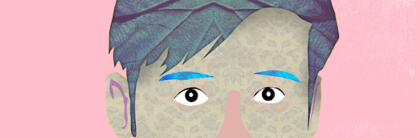 Alexariaspe's profile banner image