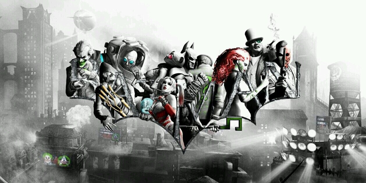 andres23ec's profile banner image