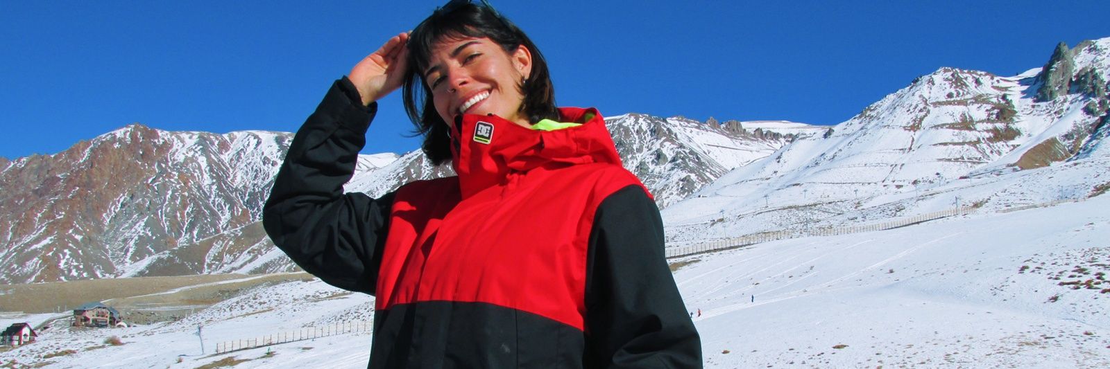 AgusSanchezG's profile banner image