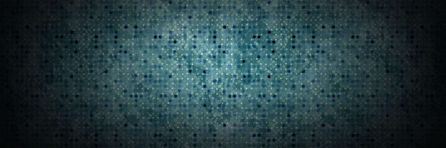 _LifeArtsToday's profile banner image
