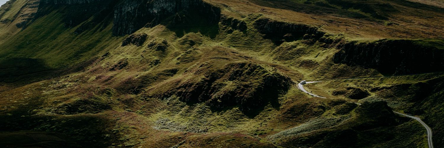 LiamEdwards0's profile banner image
