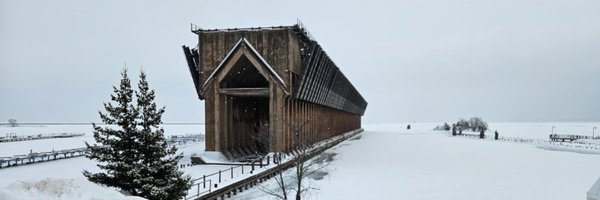 JasonMorganMI Profile Banner