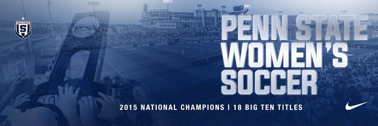 Erica Dambach banner