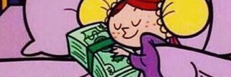 _ohMariaa's profile banner image