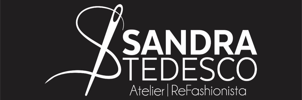 sandratartas's profile banner image