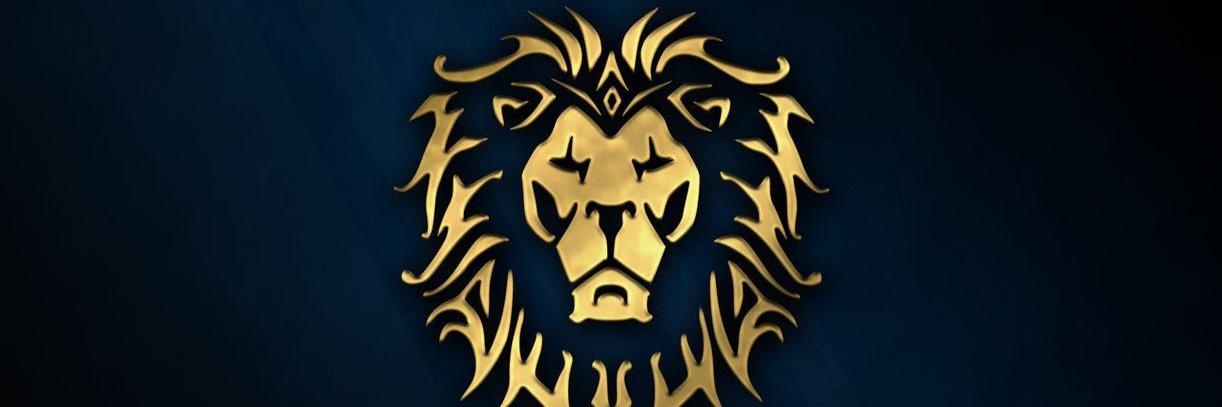 Alpha Das Galaxya banner