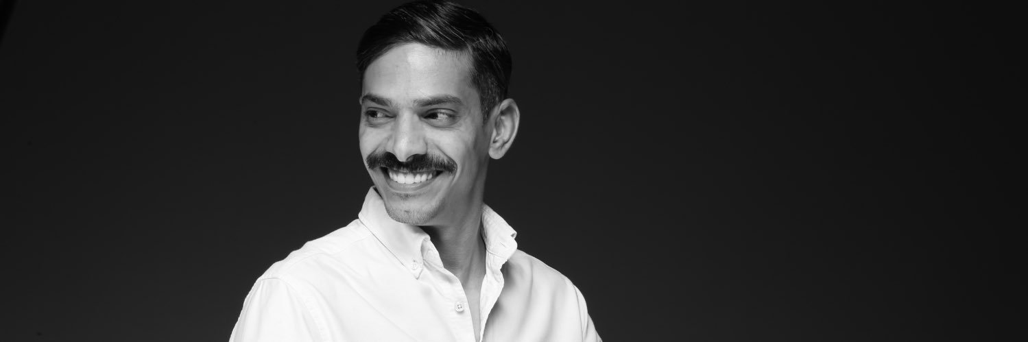 salbdayeh's profile banner image