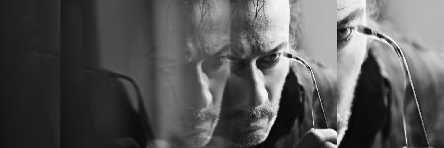 Jackie Shroff banner