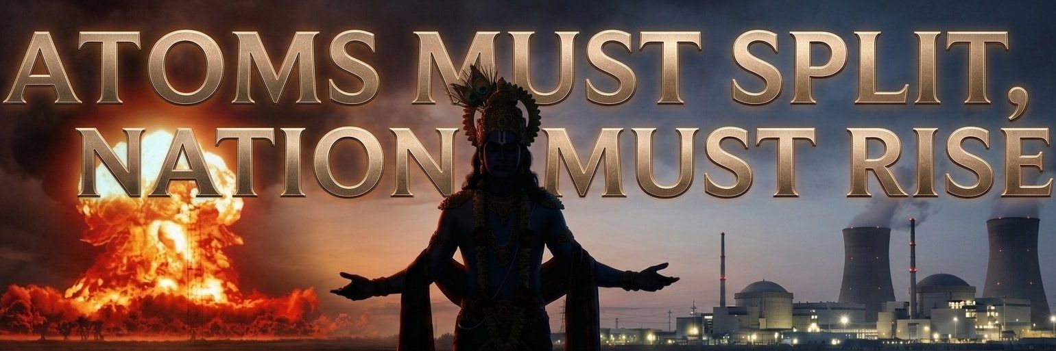arjunviswanaths's profile banner image