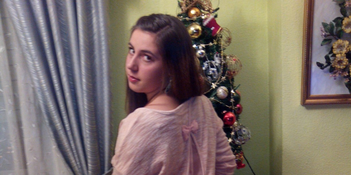 mariapuchini's profile banner image