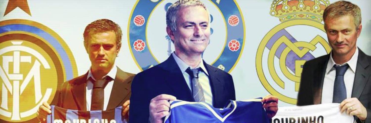 Daniel_Perusi's profile banner image