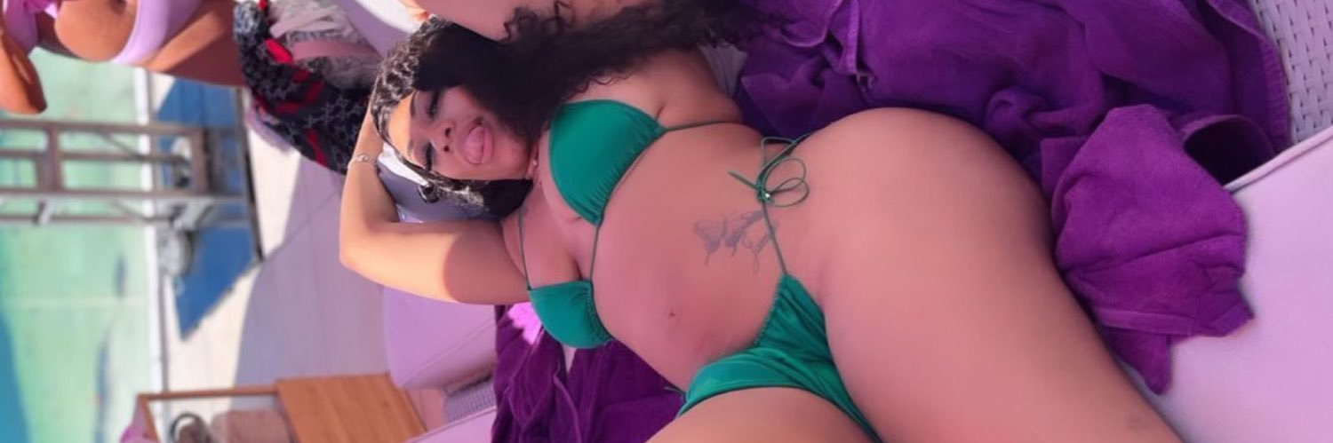 PRETTYD33's profile banner image