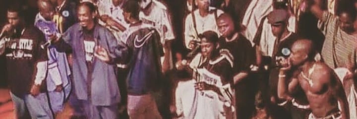 arasil_nos's profile banner image