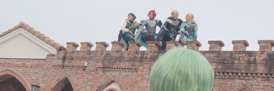 syrup9's profile banner image