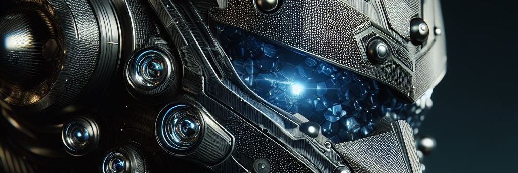 fear_678's profile banner image
