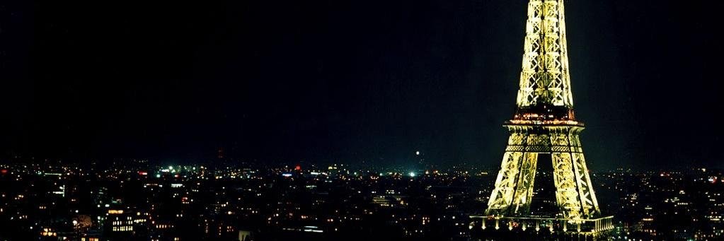dmmc319's profile banner image
