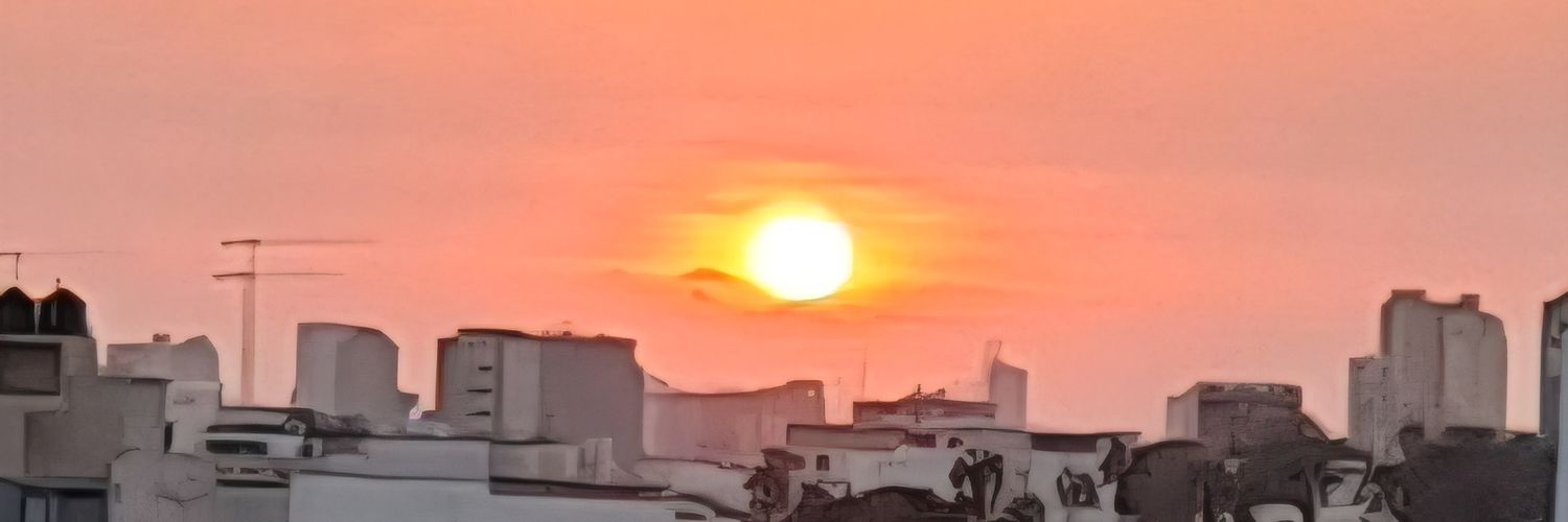 carosif's profile banner image