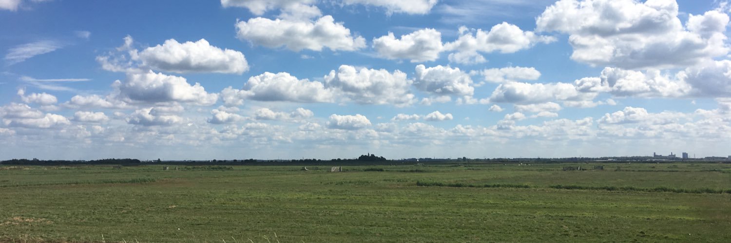 woutertjalling1's profile banner image