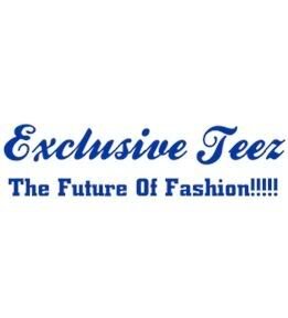 exclusiveteez's profile banner image