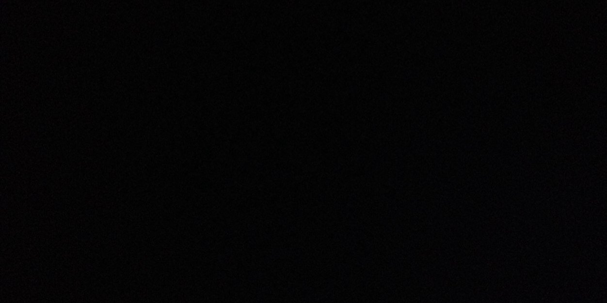 Jason_Minaj's profile banner image