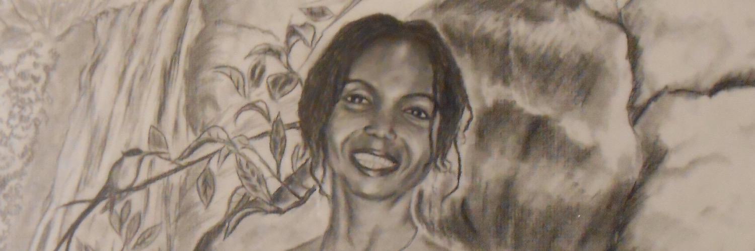 jmaureensmith's profile banner image