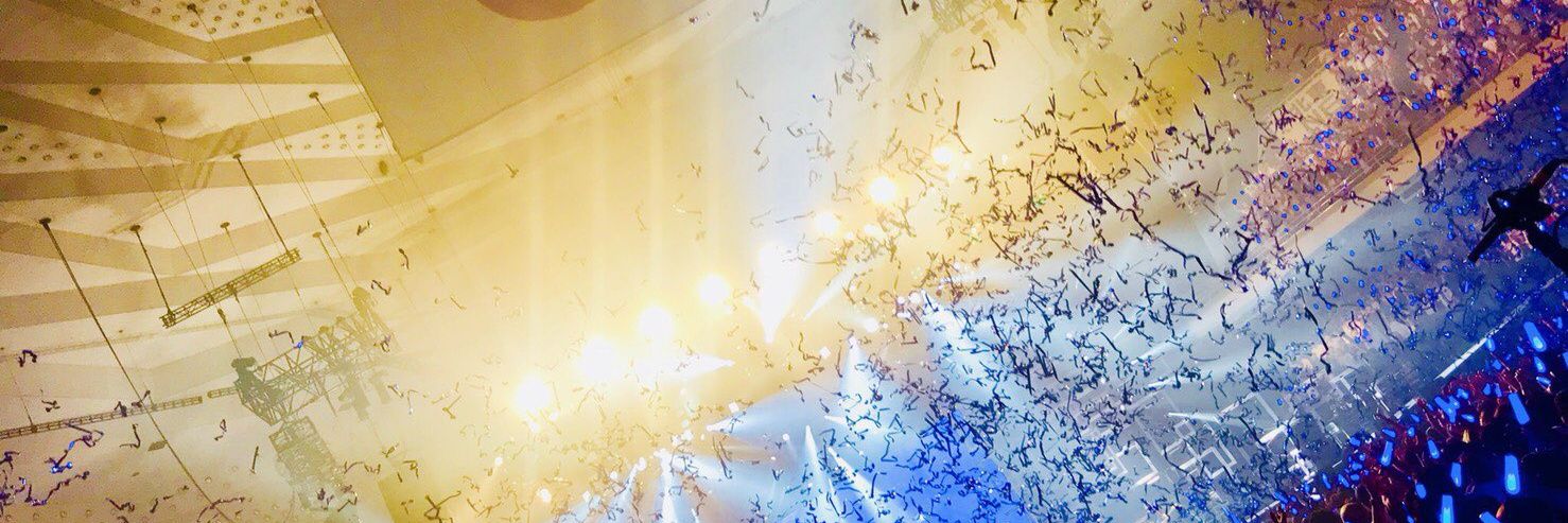 advent68_2's profile banner image